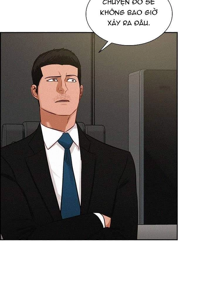 Chúa Tể Đồng Tiền Chapter 60 - 67