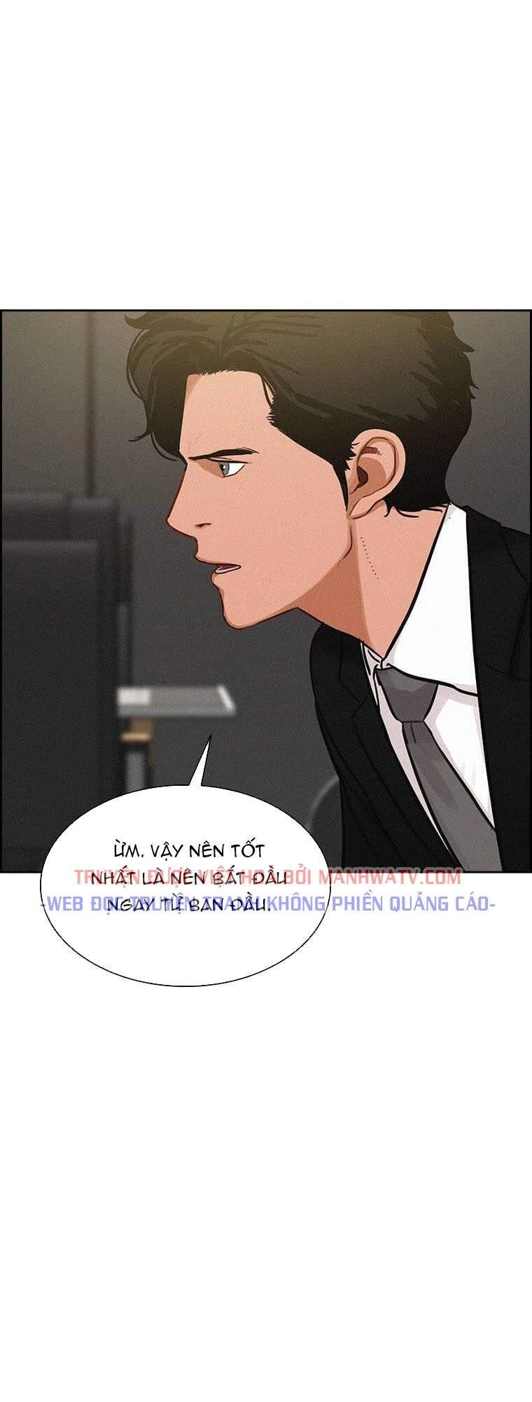 Chúa Tể Đồng Tiền Chapter 60 - 68