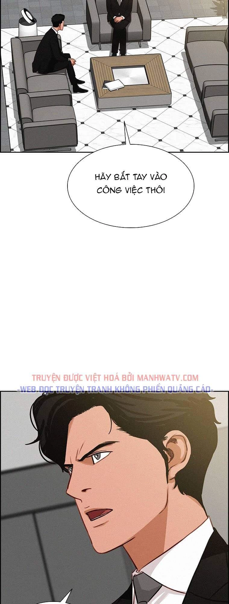 Chúa Tể Đồng Tiền Chapter 60 - 70