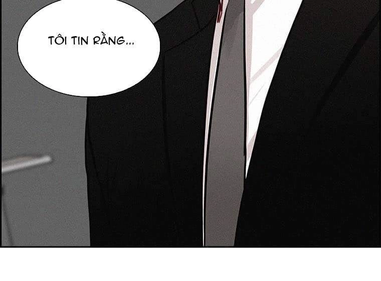 Chúa Tể Đồng Tiền Chapter 60 - 71