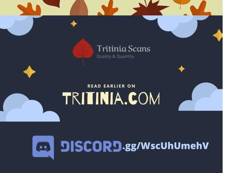 Chúa Tể Đồng Tiền Chapter 60 - 73