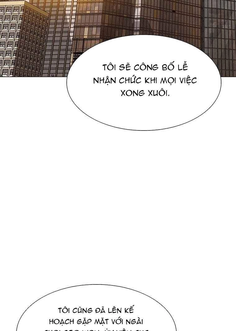 Chúa Tể Đồng Tiền Chapter 61 - 3