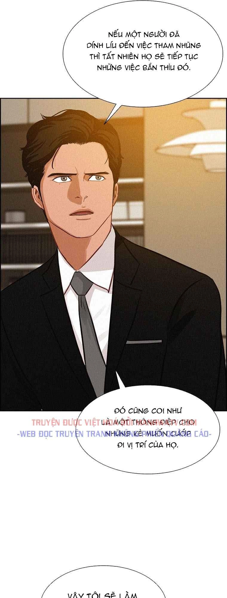 Chúa Tể Đồng Tiền Chapter 61 - 8