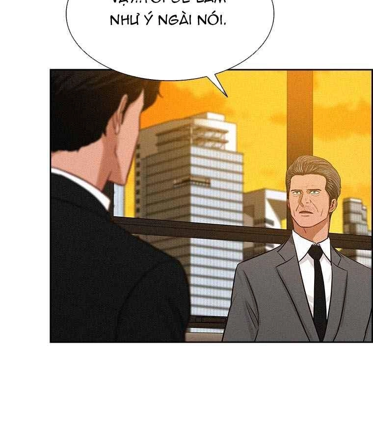 Chúa Tể Đồng Tiền Chapter 61 - 9