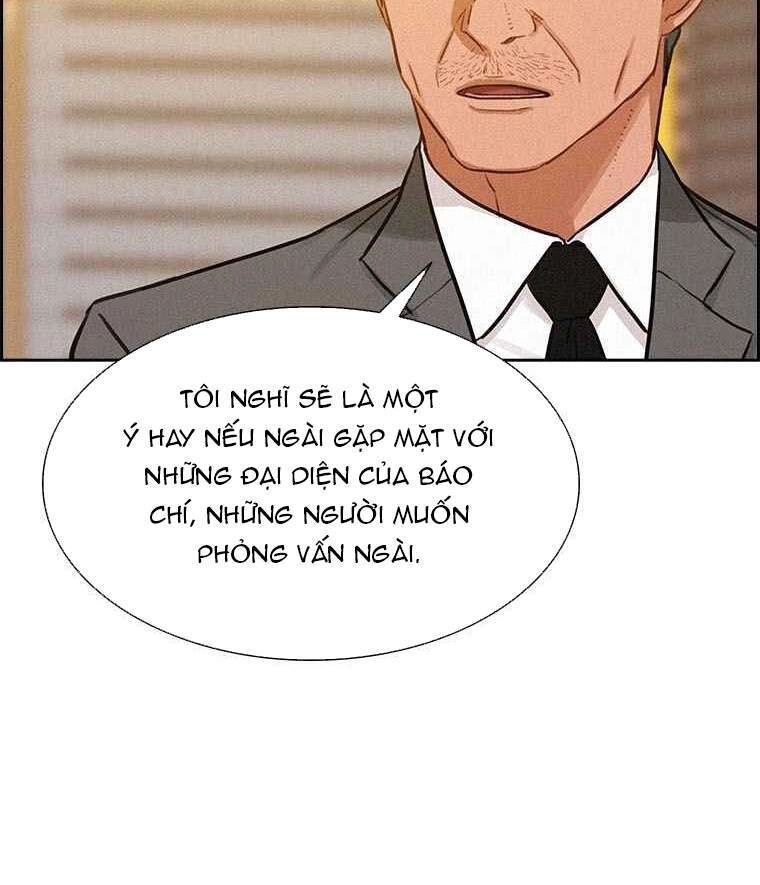 Chúa Tể Đồng Tiền Chapter 61 - 11