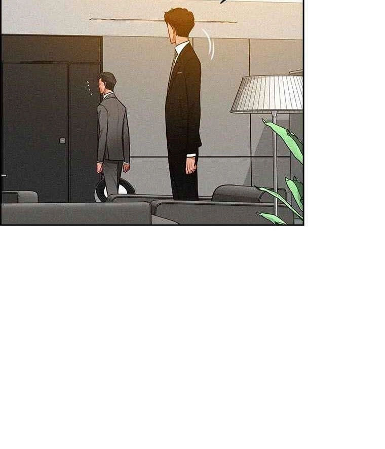 Chúa Tể Đồng Tiền Chapter 61 - 13