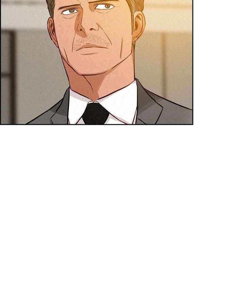 Chúa Tể Đồng Tiền Chapter 61 - 19