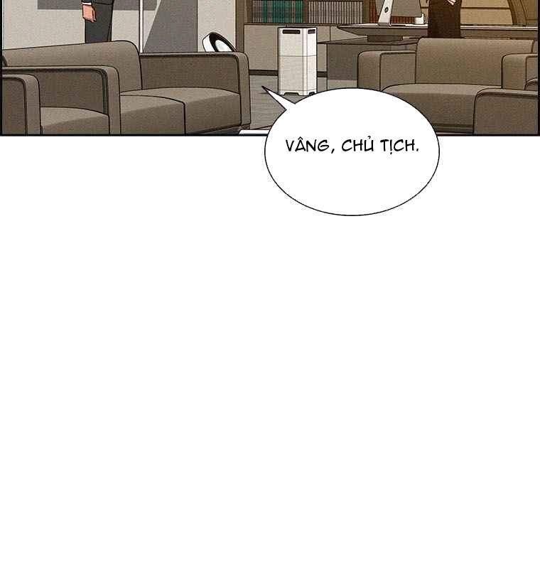 Chúa Tể Đồng Tiền Chapter 61 - 23
