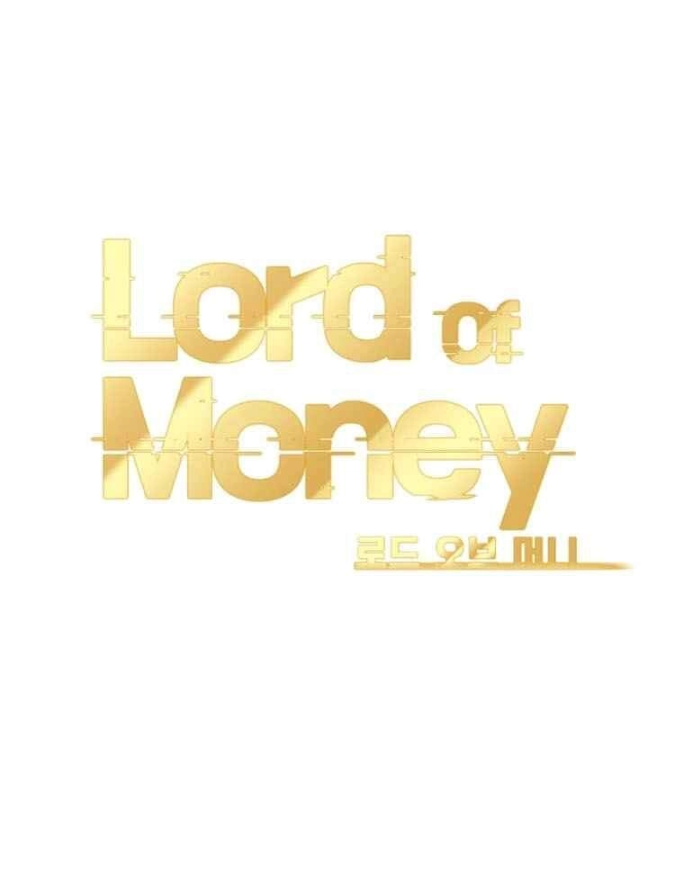 Chúa Tể Đồng Tiền Chapter 61 - 27