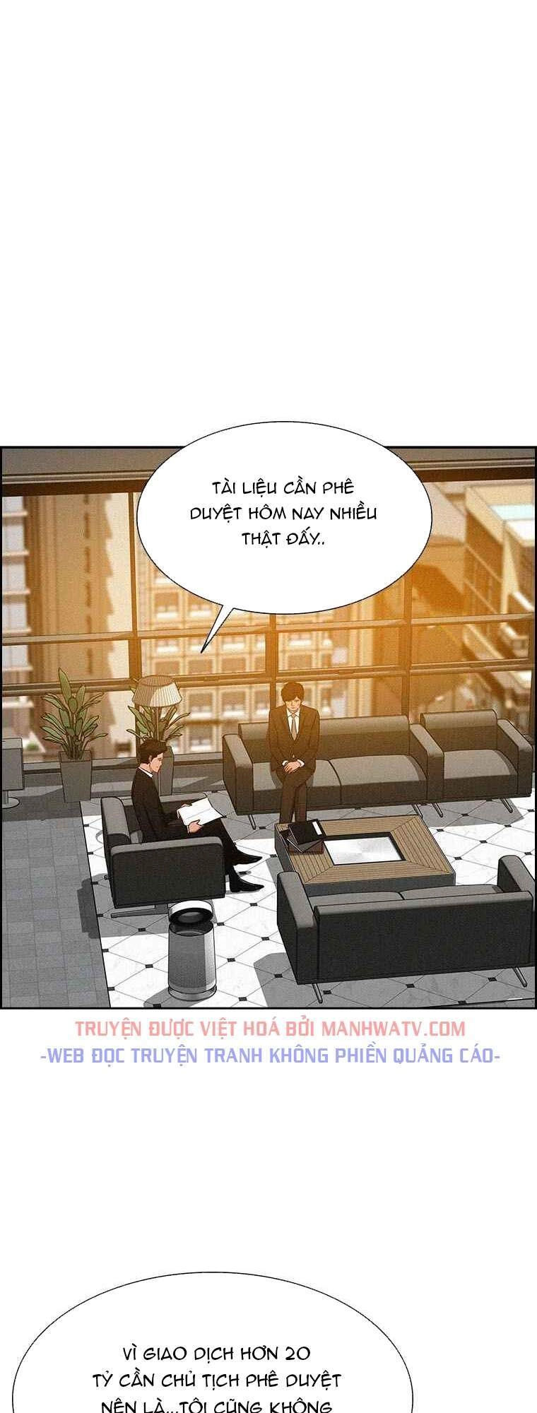 Chúa Tể Đồng Tiền Chapter 61 - 28