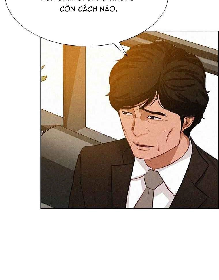 Chúa Tể Đồng Tiền Chapter 61 - 29