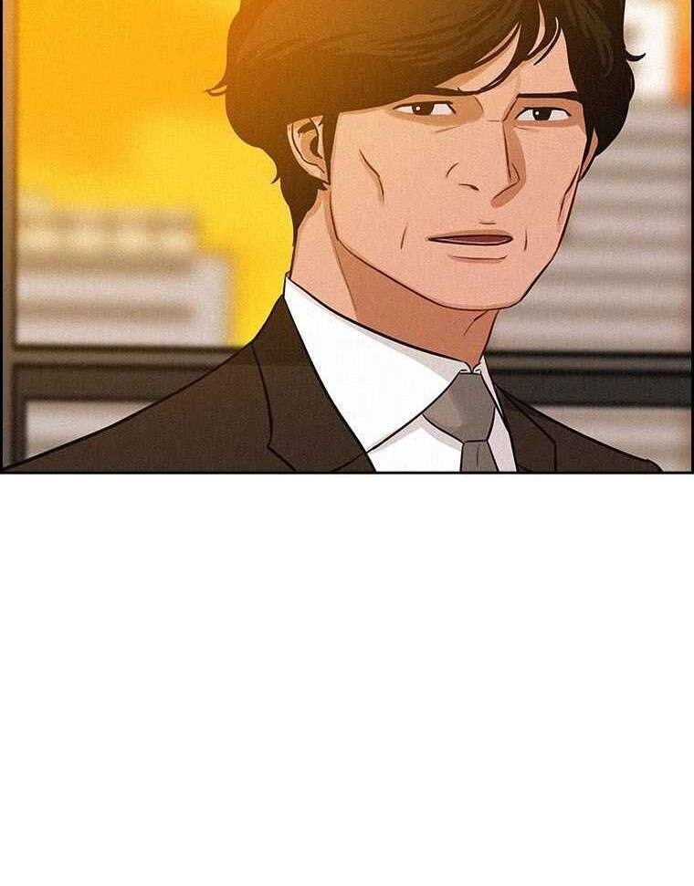 Chúa Tể Đồng Tiền Chapter 61 - 31