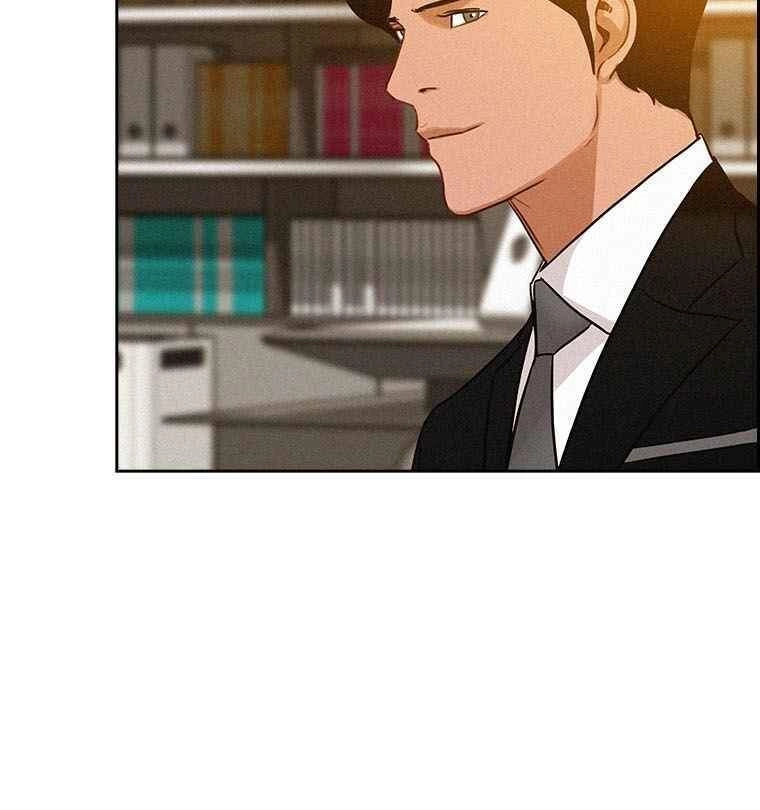 Chúa Tể Đồng Tiền Chapter 61 - 33