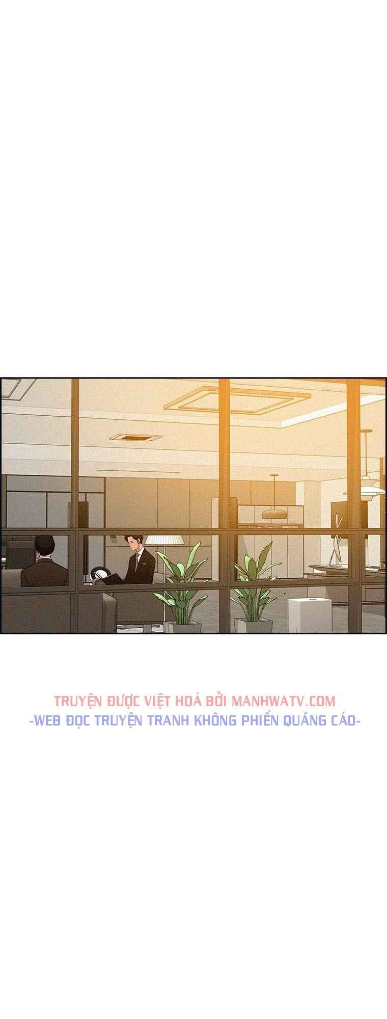 Chúa Tể Đồng Tiền Chapter 61 - 34