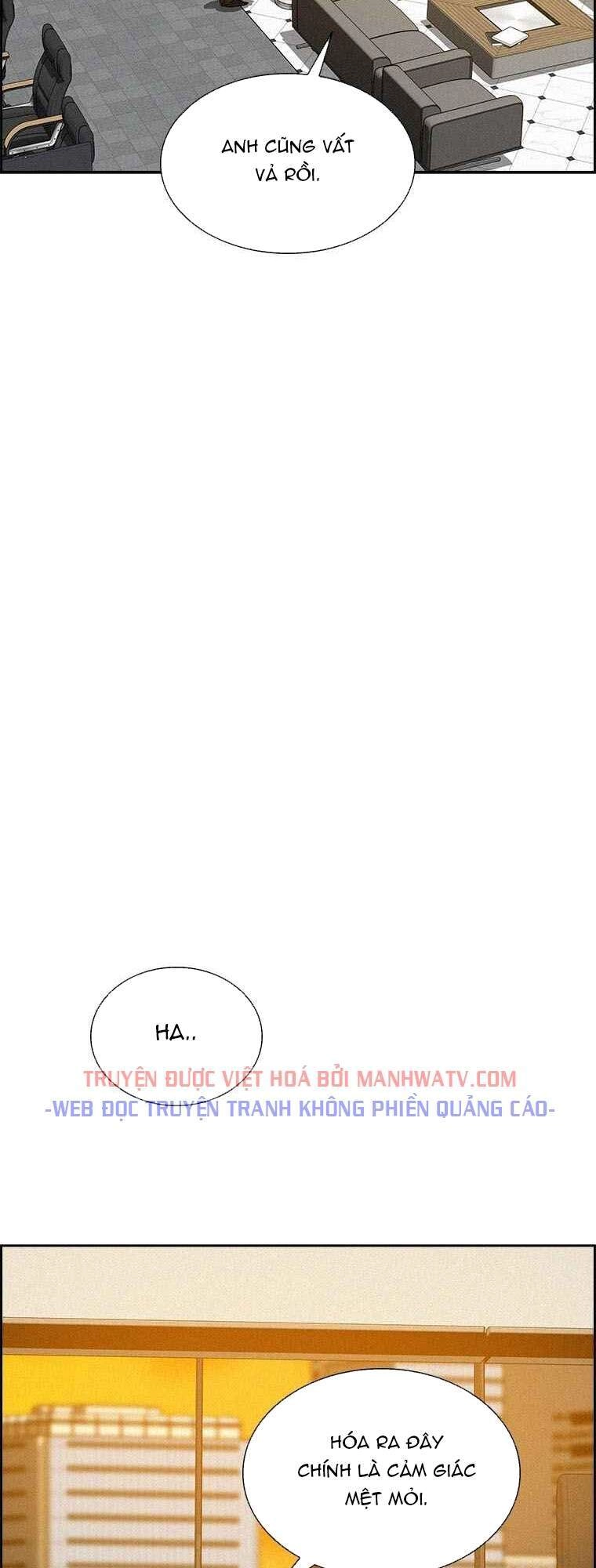 Chúa Tể Đồng Tiền Chapter 61 - 36