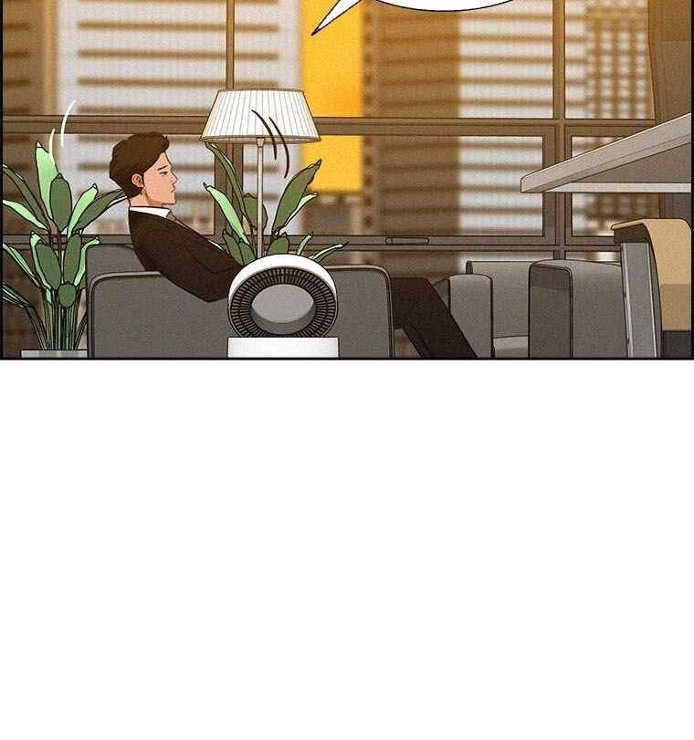 Chúa Tể Đồng Tiền Chapter 61 - 37