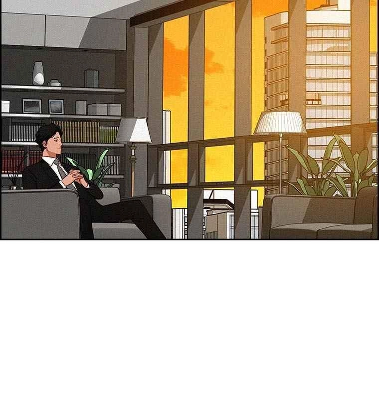 Chúa Tể Đồng Tiền Chapter 61 - 39