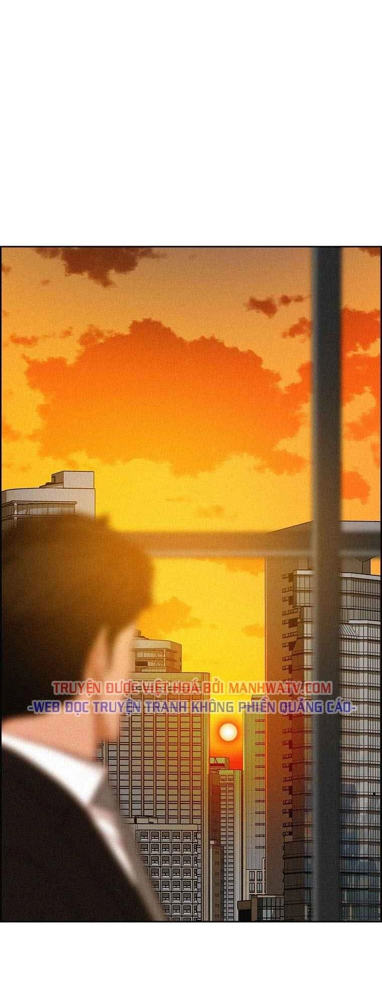 Chúa Tể Đồng Tiền Chapter 61 - 40