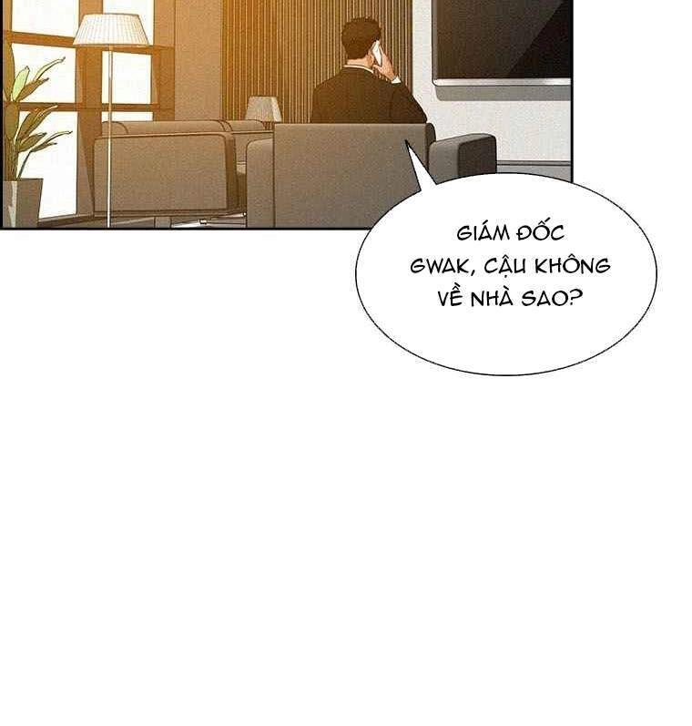 Chúa Tể Đồng Tiền Chapter 61 - 43