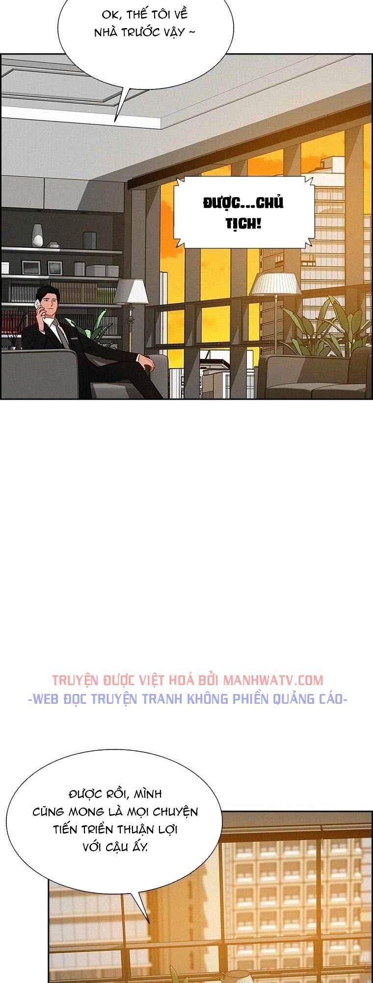 Chúa Tể Đồng Tiền Chapter 61 - 46