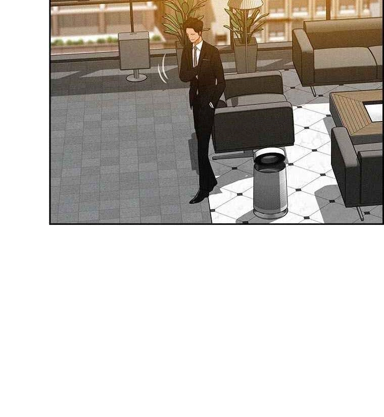 Chúa Tể Đồng Tiền Chapter 61 - 47