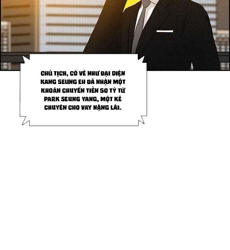 Chúa Tể Đồng Tiền Chapter 61 - 49