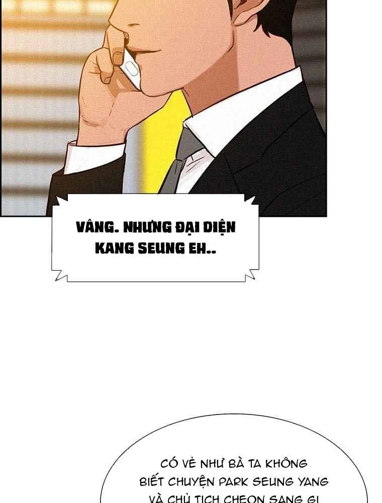 Chúa Tể Đồng Tiền Chapter 61 - 51