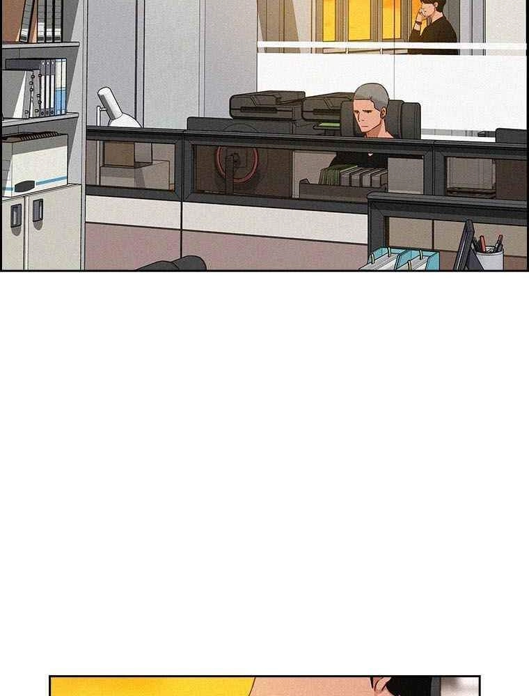 Chúa Tể Đồng Tiền Chapter 61 - 53