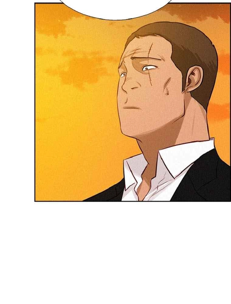 Chúa Tể Đồng Tiền Chapter 61 - 61