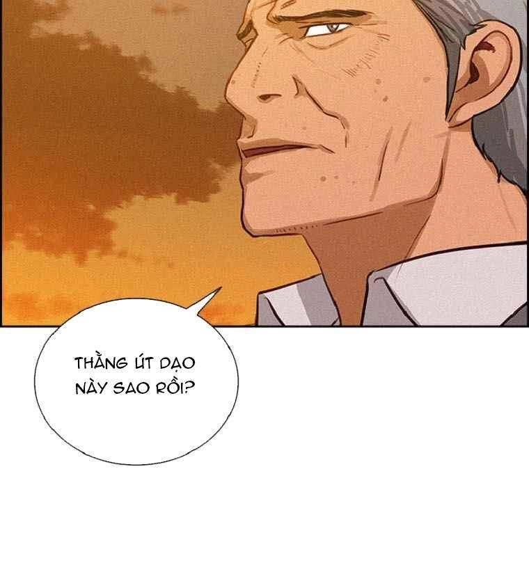 Chúa Tể Đồng Tiền Chapter 61 - 63