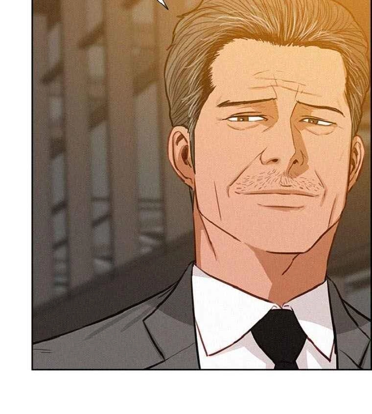 Chúa Tể Đồng Tiền Chapter 61 - 65