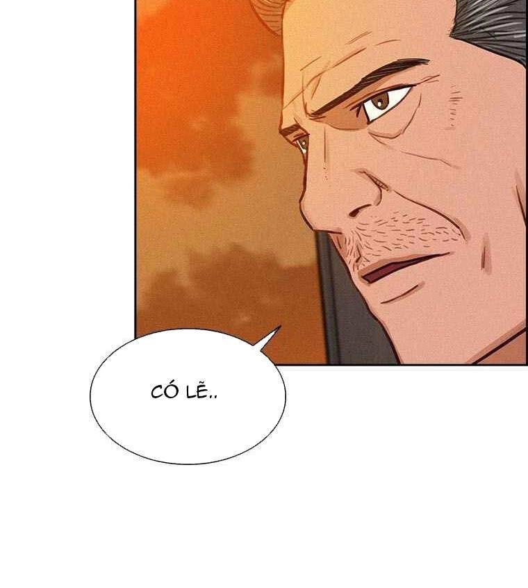 Chúa Tể Đồng Tiền Chapter 61 - 67