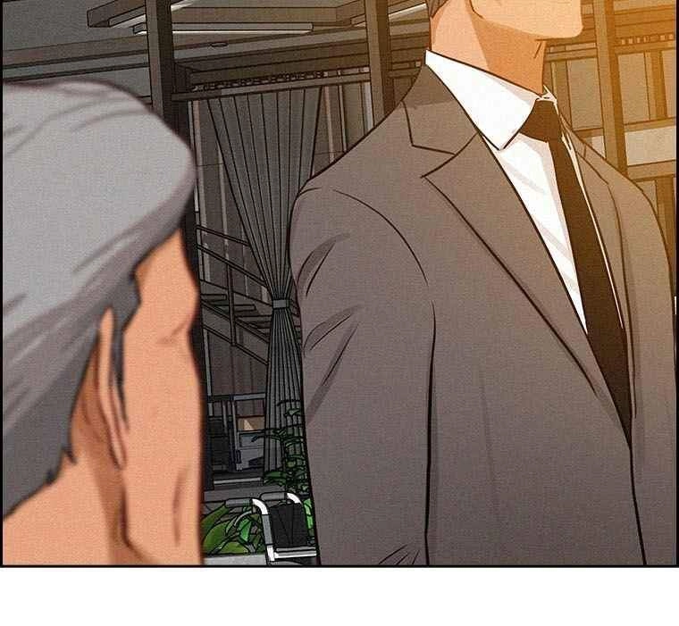 Chúa Tể Đồng Tiền Chapter 61 - 69