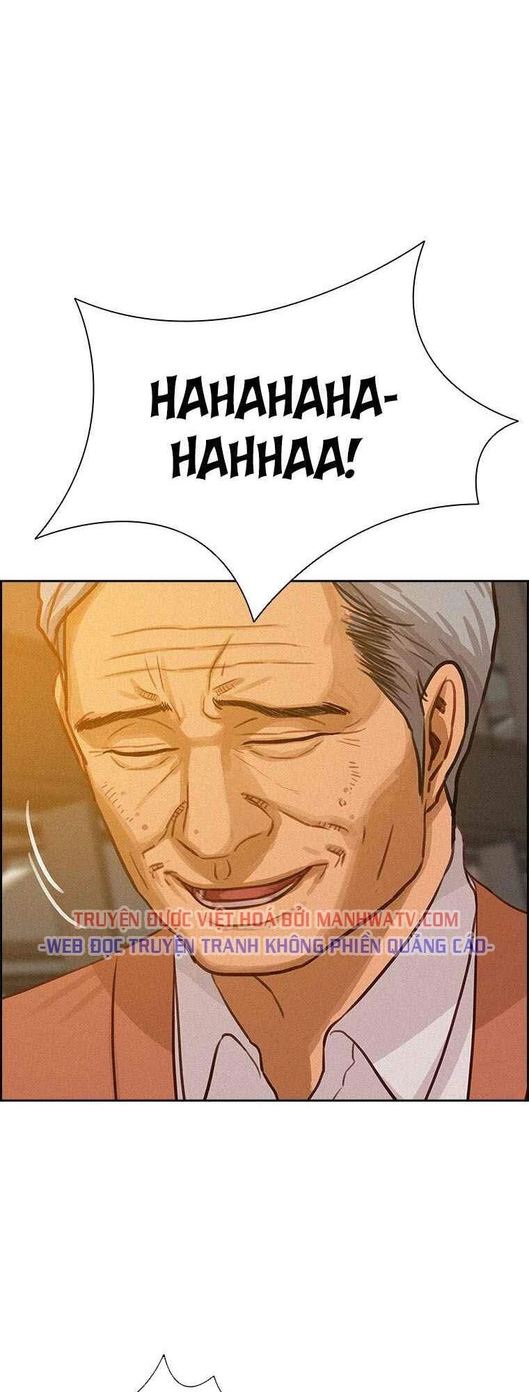 Chúa Tể Đồng Tiền Chapter 61 - 70