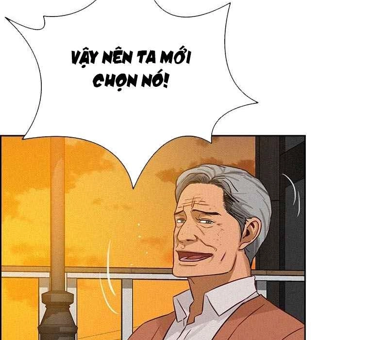 Chúa Tể Đồng Tiền Chapter 61 - 71