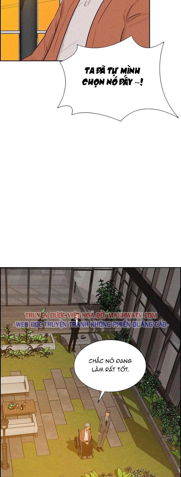 Chúa Tể Đồng Tiền Chapter 61 - 72