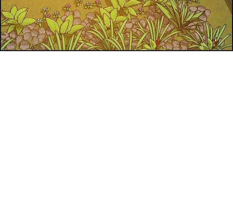 Chúa Tể Đồng Tiền Chapter 61 - 73