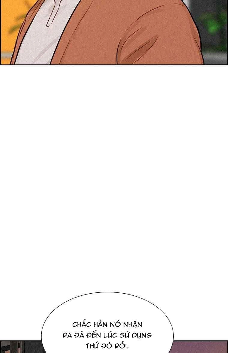 Chúa Tể Đồng Tiền Chapter 61 - 75