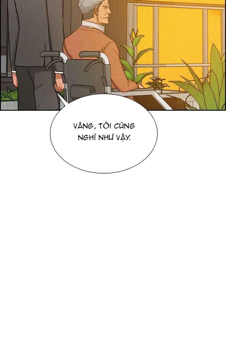 Chúa Tể Đồng Tiền Chapter 61 - 77