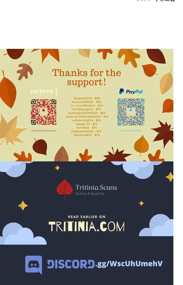 Chúa Tể Đồng Tiền Chapter 61 - 79