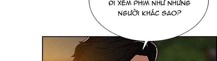 Chúa Tể Đồng Tiền Chapter 62 - 4