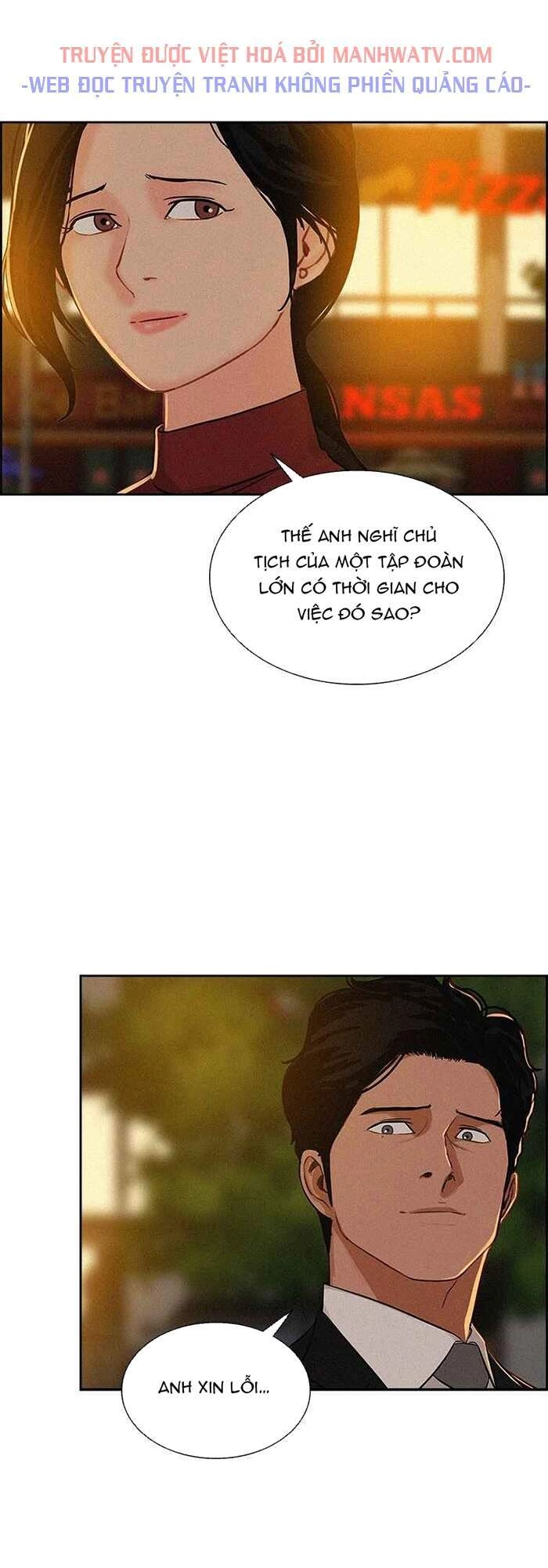 Chúa Tể Đồng Tiền Chapter 62 - 6