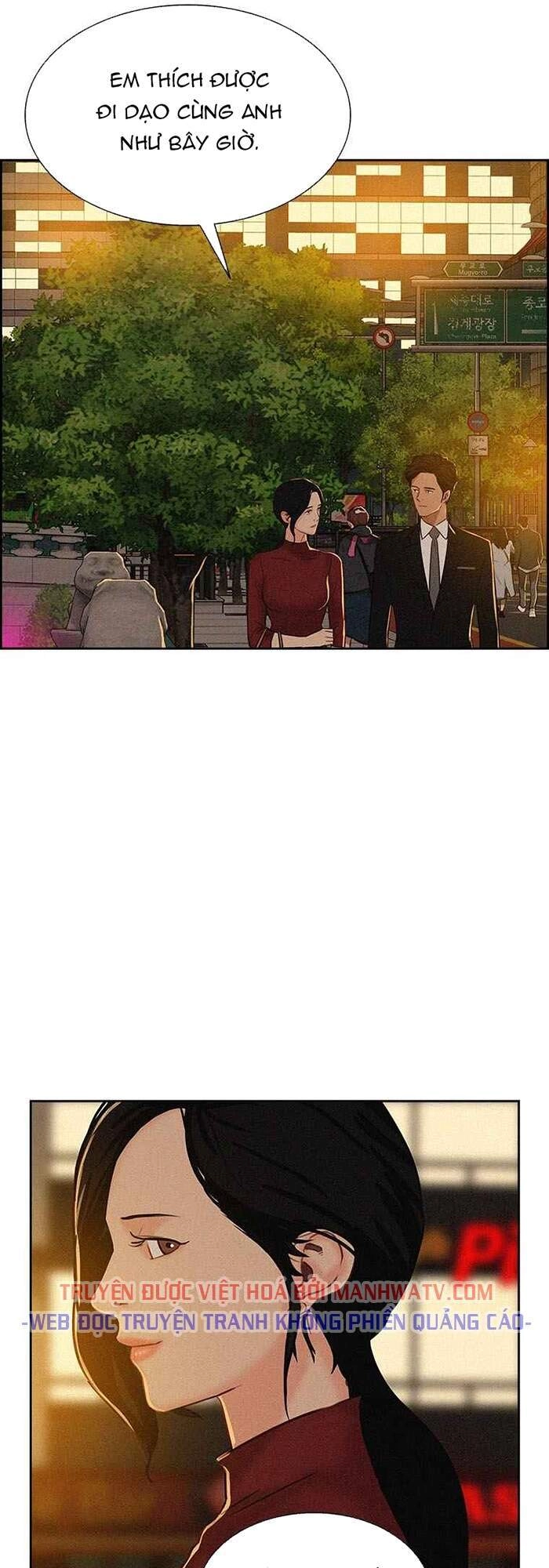 Chúa Tể Đồng Tiền Chapter 62 - 8