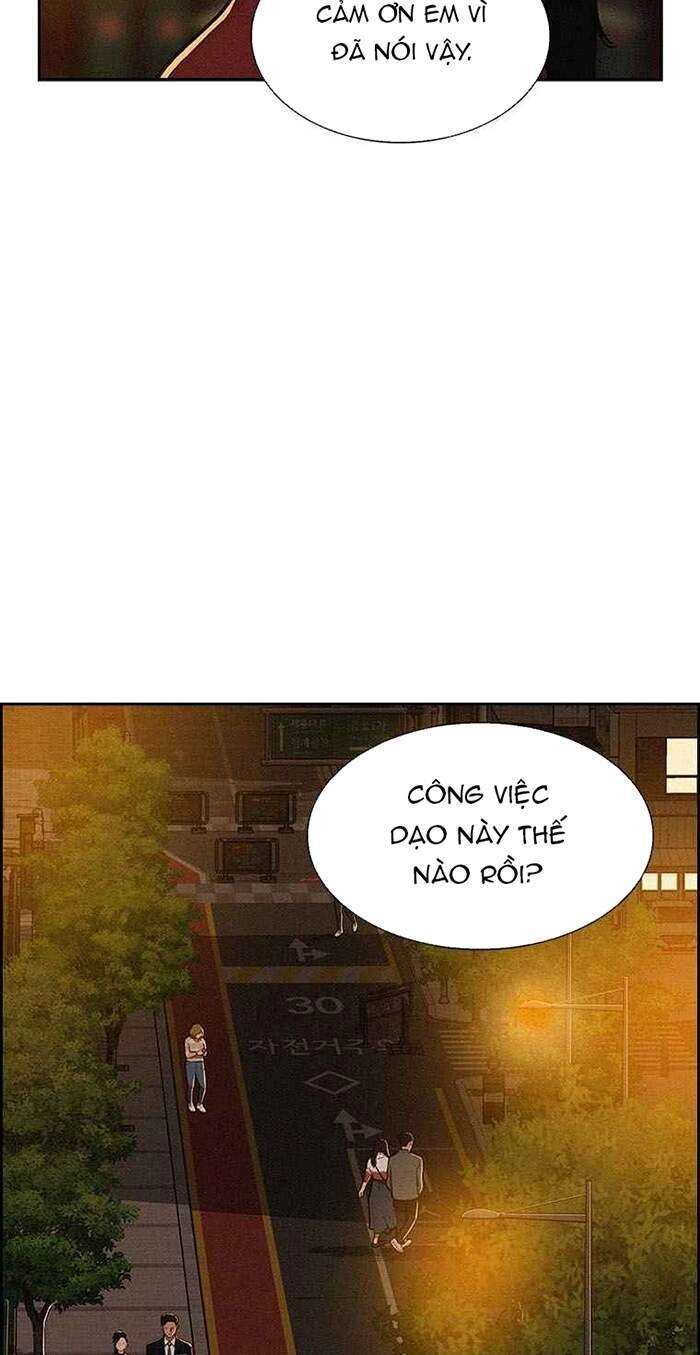 Chúa Tể Đồng Tiền Chapter 62 - 9