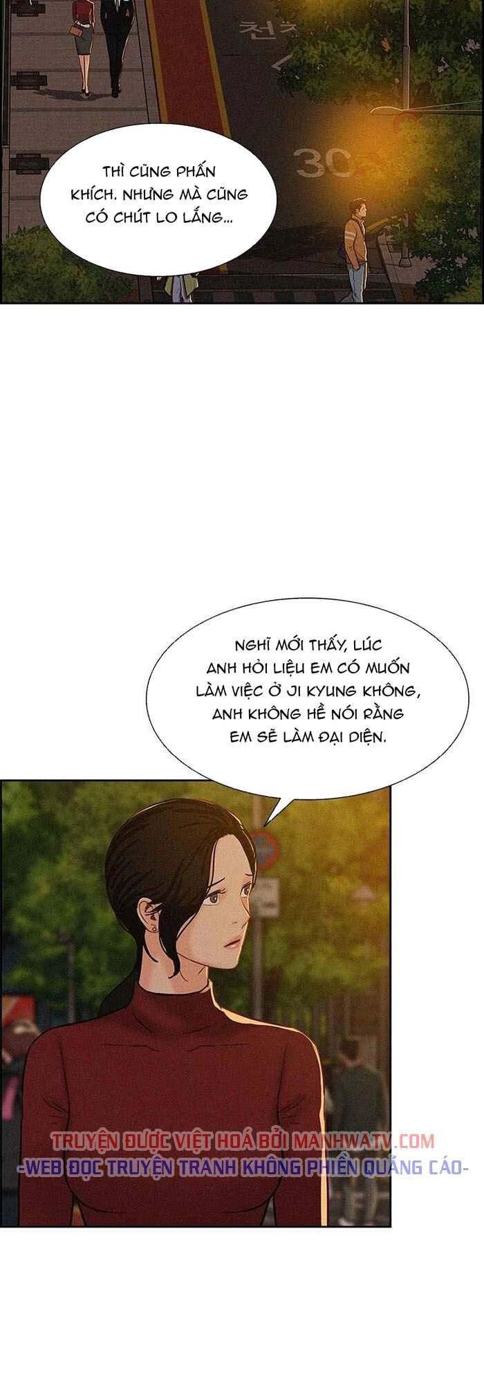 Chúa Tể Đồng Tiền Chapter 62 - 10