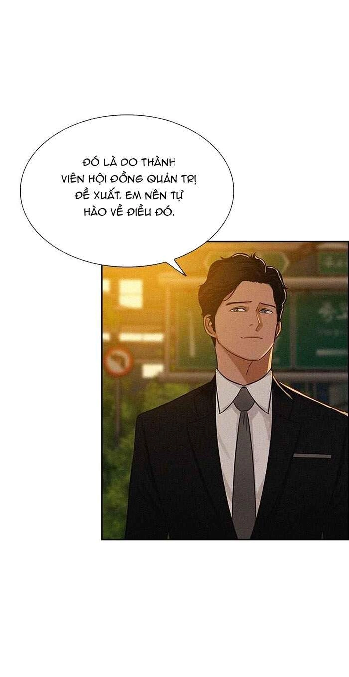 Chúa Tể Đồng Tiền Chapter 62 - 11