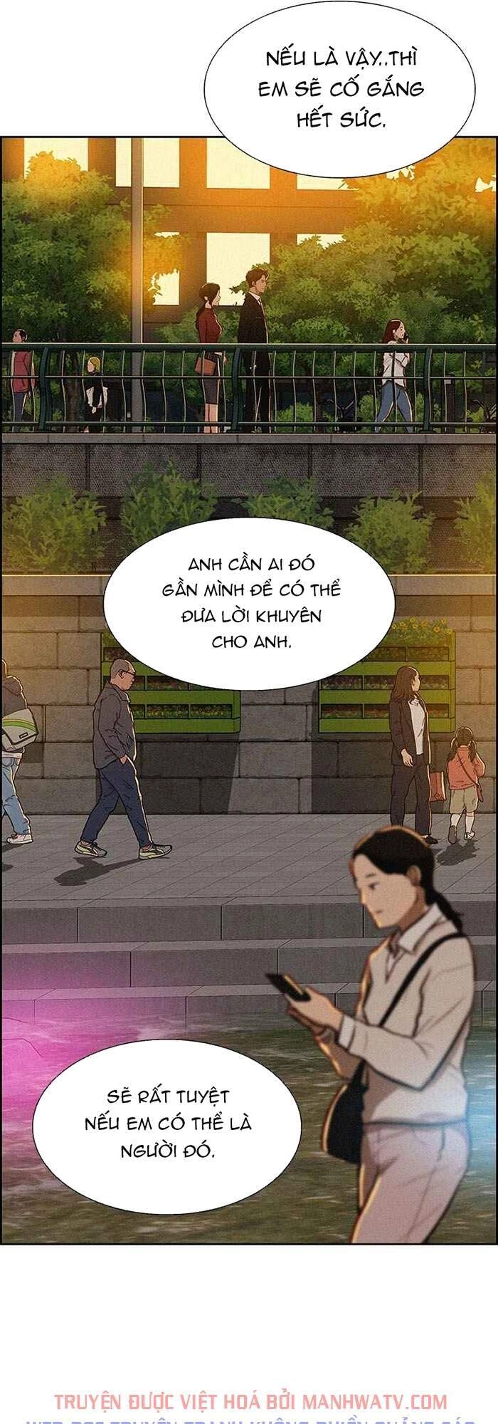 Chúa Tể Đồng Tiền Chapter 62 - 12