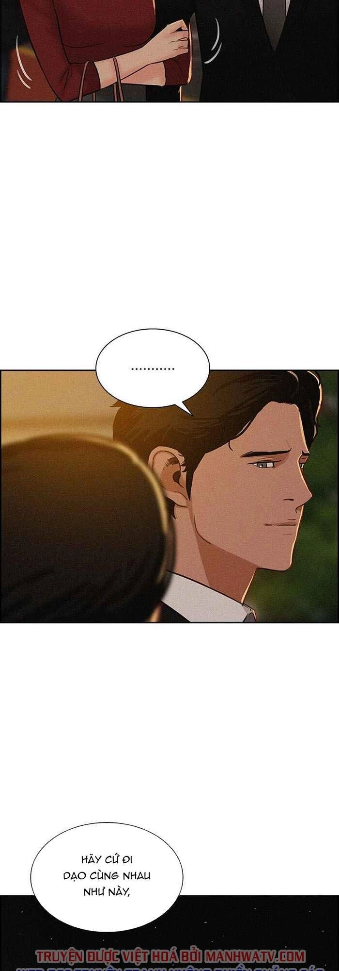 Chúa Tể Đồng Tiền Chapter 62 - 14