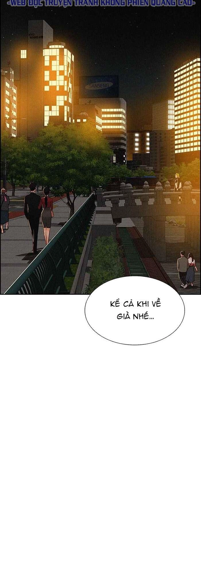 Chúa Tể Đồng Tiền Chapter 62 - 15