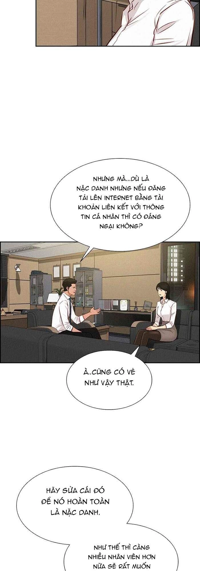 Chúa Tể Đồng Tiền Chapter 62 - 19